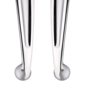 SS-4368-lever-clean-C__c1