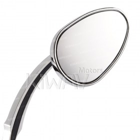SS-5005-arrow-led-chrom__2