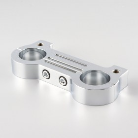 SS-58B-gaugeadapter__2