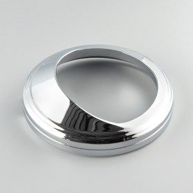 SS-656-speedometer__2