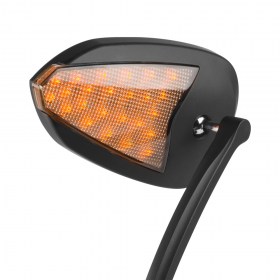 SS-8008B-flash-led-black__1
