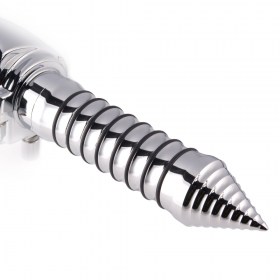 SS-G79C-Drill-grip-chrom__1