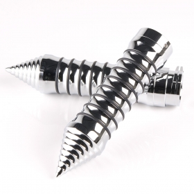SS-G79C-Drill-grip-chrom__2