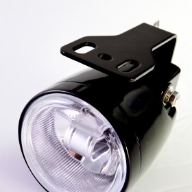 WK-003_Light-NS-16_2