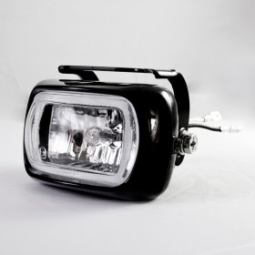 WK-003_Light-NS-1_1
