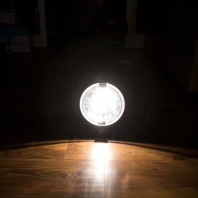 WK-003_Light-NS-3717_1_4