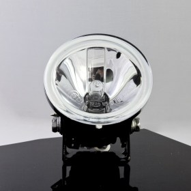 WK-003_Light-NS-39D_2