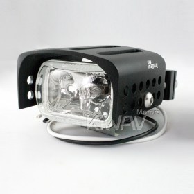 WK003_MG-7021-squarefog-clear__2