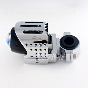 WK003_MG-7094-roundfogC-blue__2