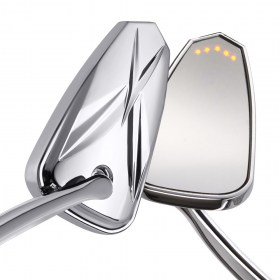 ss-6005c-blinker-led-chrom__0